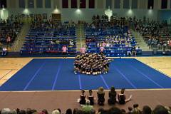 DHS CheerClassic -698